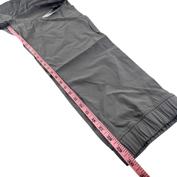 Outdoor Research Men's Pewter Zendo Jogger Size L - Picture 12 of 13